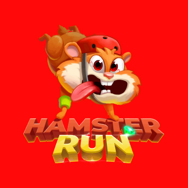 Hamster Run